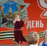 Первое мая в Алексеевке - МО Алексеевка