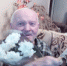 Поздравление ветерана с юбилеем - МО Алексеевка