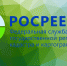Извещение
о принятии акта об утверждении результатов определения кадастровой стоимости - МО Алексеевка