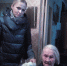 10 декабря 2018 года своё 95-летие отметила житель города Алексеевка ветеран Великой Отечественной войны и труда Коваленко Екатерина Карповна - МО Алексеевка