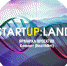 Региональная ярмарка стартапов StartUp:Land открыла набор проектов на третий этап конкурса в сфере медицины. - МО Алексеевка