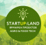 Стартовал прием заявок на ярмарку проектов StartUp:Land – «Agro&Food Tech» - МО Алексеевка