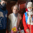 25фев - Управление физкультуры и спорта