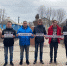 24марталистгбдд - Управление физкультуры и спорта