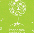 23МАРТСПОРТ - Управление физкультуры и спорта