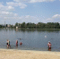 15 человек погибло на водоёмах Белгородской области за этот год - Сетевое издание Газета-Заря 31