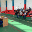 image 28 05 21 12 40 4 - Управление физкультуры и спорта