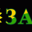 Заря31 - Сетевое издание Газета-Заря 31