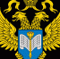КРАТКИЕ ИТОГИ СОЦИАЛЬНО-ЭКОНОМИЧЕСКОГО ПОЛОЖЕНИЯ  БЕЛГОРОДСКОЙ ОБЛАСТИ в 2022 году - Алексеевский городской округ