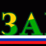 Заря31 - Сетевое издание Газета-Заря 31