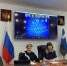 Совещание, посвященное Всемирному Дню охраны труда. - Алексеевский городской округ