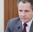 Вячеслав Гладков — о старте конкурса «Агротуризм» - Сетевое издание Газета-Заря 31
