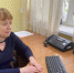 Состоялся семинар Ассоциации совместно с Белгородстат. - Алексеевский городской округ