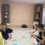 День матери в 2024 году - Управление соцзащиты населения