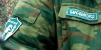 Вячеслав Гладков сообщил о приобретении 12 единиц техники для отряда «БАРС-Белгород» и СГУП «Орлан» - Сетевое издание Газета-Заря 31