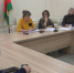 В Старом Осколе состоялся брифинг по вопросам выявления правообладателей ранее учтенных объектов недвижимости. - Алексеевский городской округ
