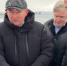 Вячеслав Гладков встретился с председателем правления «Движение первых» Артуром Орловым - Сетевое издание Газета-Заря 31