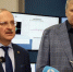 Российские учёные запустили комплекс СКИФ в наукограде Кольцово - Сетевое издание Газета-Заря 31