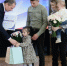Вячеслав Гладков вручил свидетельства на улучшение жилищных условий по программе «Молодая семья» - Сетевое издание Газета-Заря 31