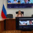 Состоялось заседание рабочей группы по противодействию нелегальной занятости. - Алексеевский городской округ