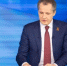 Вячеслав Гладков рассказал о строительстве Суворовского училища в Белгороде - Сетевое издание Газета-Заря 31