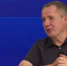 Вячеслав Гладков: валовый сбор зерновых и зернобобовых культур должен превысить показатели 2024 года - Сетевое издание Газета-Заря 31
