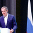Вячеслав Гладков обсудил развитие системы образования на ежегодном педагогическом совете - Сетевое издание Газета-Заря 31