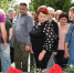 Алексеевцы открыли мемориальную плиту погибшим участникам СВО - Сетевое издание Газета-Заря 31