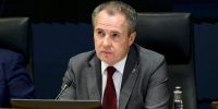 Вячеслав Гладков обсудил готовность области к осенне-зимнему периоду - Сетевое издание Газета-Заря 31
