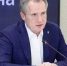 Вячеслав Гладков начал большую прямую линию - Сетевое издание Газета-Заря 31