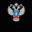 Вопросы и ответы по исполнения государственных обязательств по обеспечению жильем категорий граждан, установленных федеральным законодательством - Управление соцзащиты населения