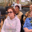 «Культура здорового питания» - Управление соцзащиты населения
