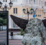 Специалисты АНО «Диалог Регионы» зафиксировали рекордный рост фейков в России с 2025 года - Сетевое издание Газета-Заря 31