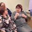 Финансовая грамотность для пожилых: как правильно оформить наследство - Управление соцзащиты населения