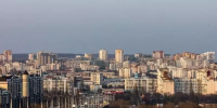 Вячеслав Гладков проинформировал население о частичном отключении мобильного интернета - Сетевое издание Газета-Заря 31