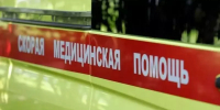 Вячеслав Гладков объявил о выполнении плана по обеспечению медиков транспортом - Сетевое издание Газета-Заря 31