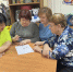 «Как оградить себя от спонтанных покупок» - Управление соцзащиты населения