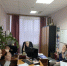 22 декабря  состоялось 75 заседание Алексеевской ТИК. - Алексеевский городской округ