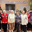«Оказание первой помощи» - Управление соцзащиты населения