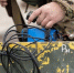 Вячеслав Гладков рассказал о системной работе по борьбе с вражескими беспилотниками - Сетевое издание Газета-Заря 31