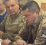 Вячеслав Гладков назначил Евгения Воробьёва замгубернатора по взаимодействию с силовыми структурами - Сетевое издание Газета-Заря 31
