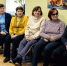 Мелодии Исаака Дунаевского - Управление соцзащиты населения