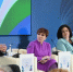 Ирина Гусева предложила добавить полномочия муниципалитетов в закон №330-ФЗ «О развитии креативных (творческих) индустрий в Российской Федерации». - Алексеевский городской округ
