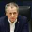 Вячеслав Гладков сообщил о пострадавших белгородцах с начала 2026 года - Сетевое издание Газета-Заря 31