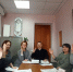 24 февраля состоялось 78 заседание Алексеевской ТИК. - Алексеевский городской округ
