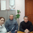 3 марта состоялось 79 заседание Алексеевского избиркома. - Алексеевский городской округ