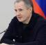 Вячеслав Гладков начал отвечать на вопросы белгородцев в рамках большой прямой линии - Сетевое издание Газета-Заря 31