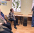 «Хранители зелёного богатства» - Управление соцзащиты населения