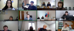 19 марта 2026 года по инициативе Ассоциации «Совет муниципальных образований Белгородской области» состоялся обучающий семинар.
