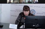 19 марта 2026 года по инициативе Ассоциации «Совет муниципальных образований Белгородской области» состоялся обучающий семинар.